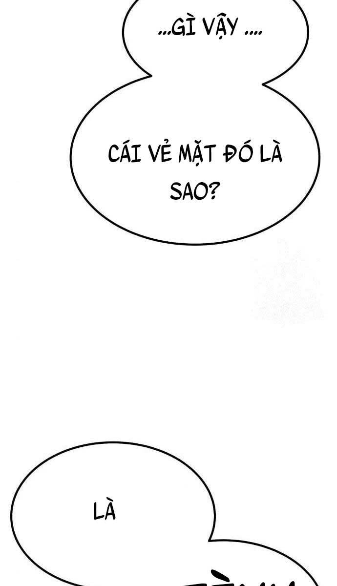 Gậy Gỗ Cấp 99+ Chap 60 - Next Chap 61