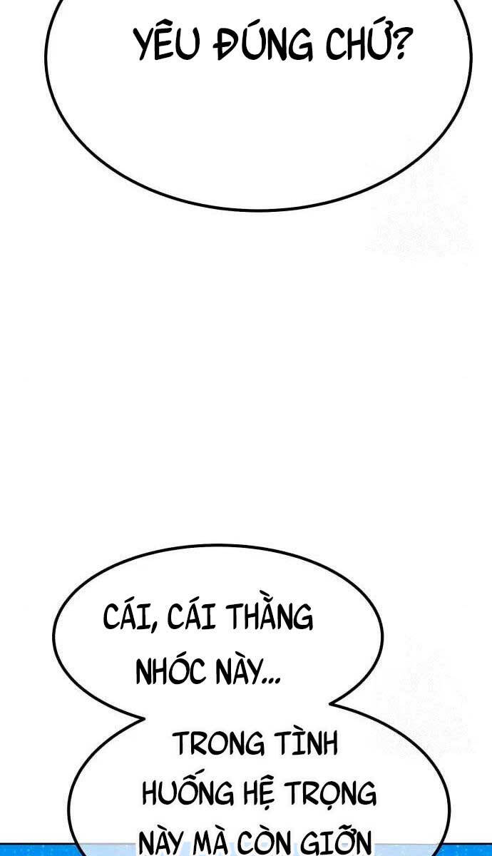 Gậy Gỗ Cấp 99+ Chap 60 - Next Chap 61