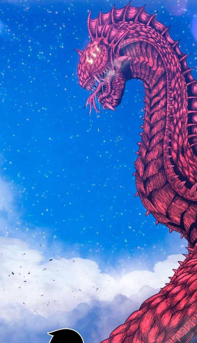 Gậy Gỗ Cấp 99+ Chap 60 - Next Chap 61