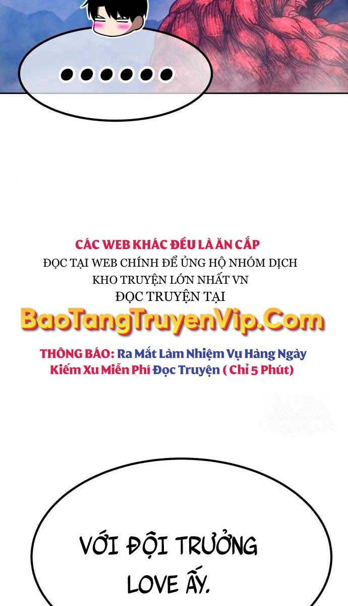 Gậy Gỗ Cấp 99+ Chap 60 - Next Chap 61