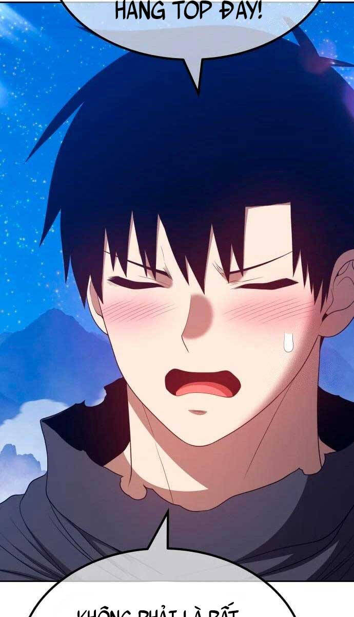 Gậy Gỗ Cấp 99+ Chap 60 - Next Chap 61