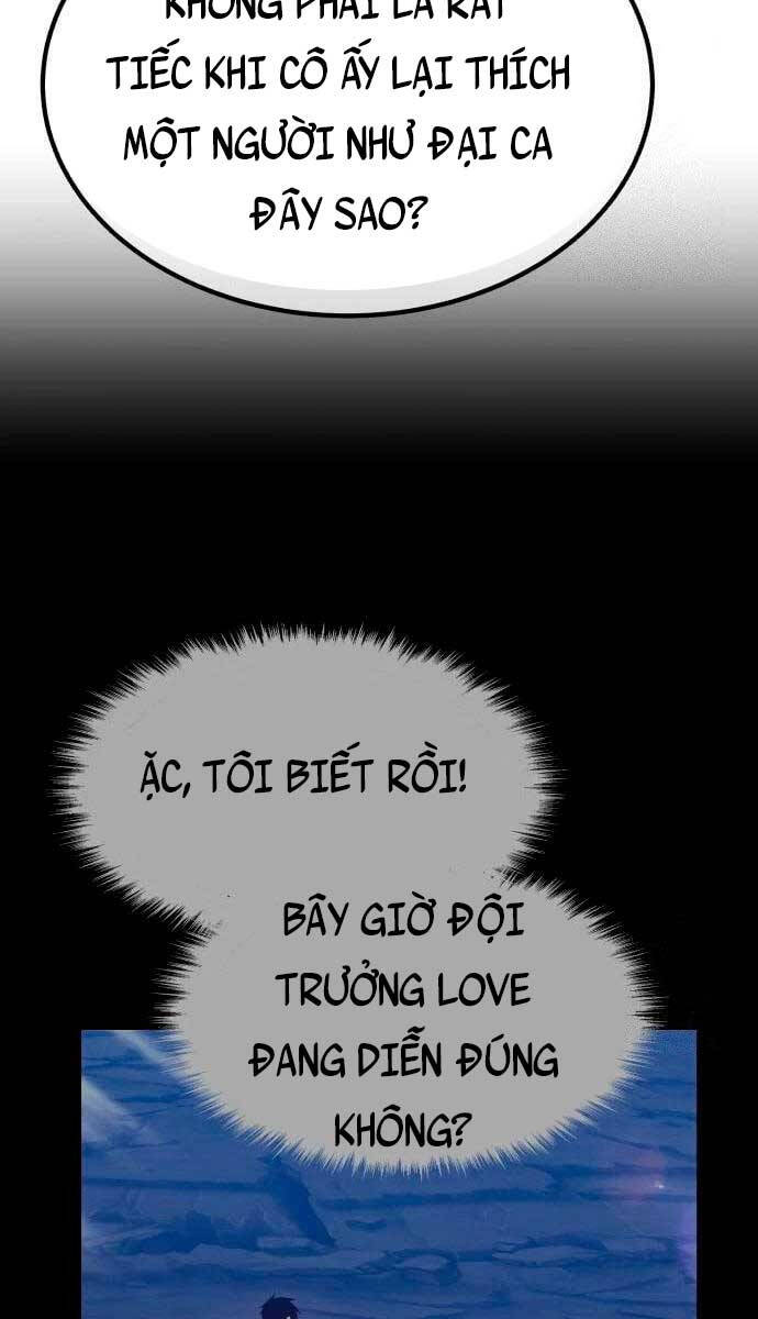 Gậy Gỗ Cấp 99+ Chap 60 - Next Chap 61