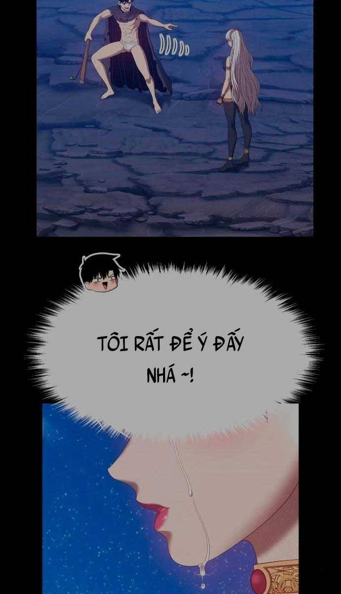 Gậy Gỗ Cấp 99+ Chap 60 - Next Chap 61