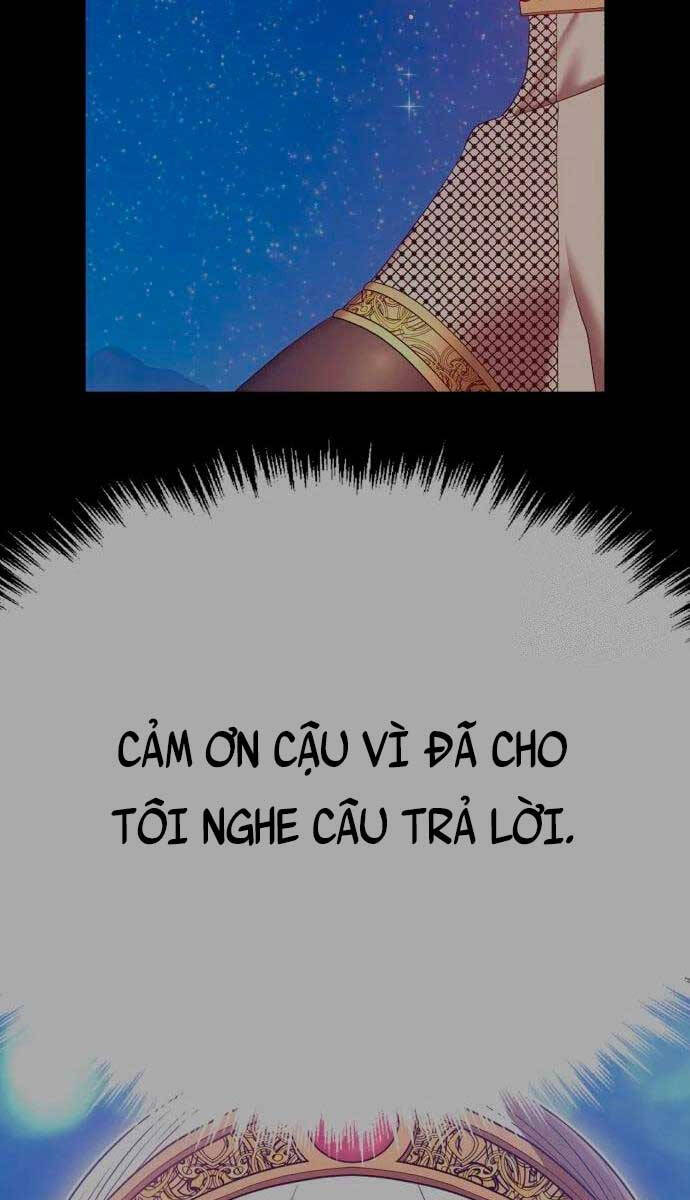 Gậy Gỗ Cấp 99+ Chap 60 - Next Chap 61