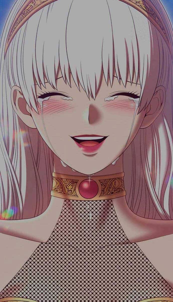 Gậy Gỗ Cấp 99+ Chap 60 - Next Chap 61