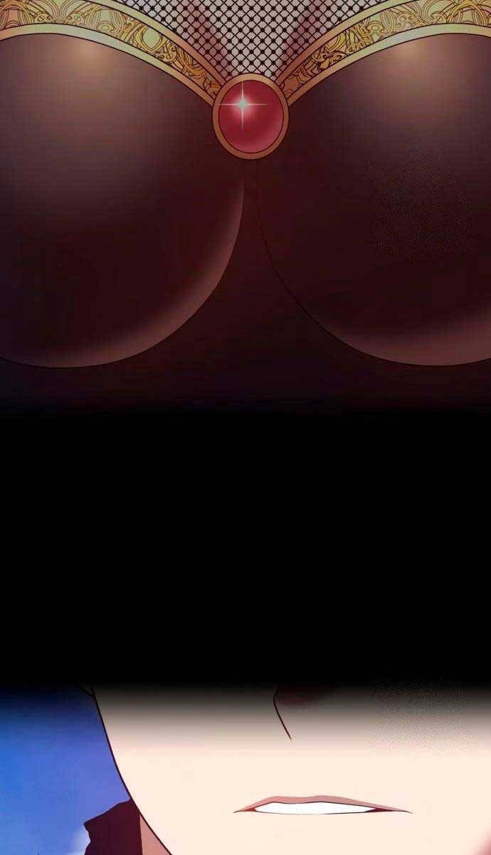 Gậy Gỗ Cấp 99+ Chap 60 - Next Chap 61