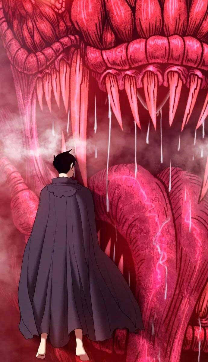 Gậy Gỗ Cấp 99+ Chap 60 - Next Chap 61