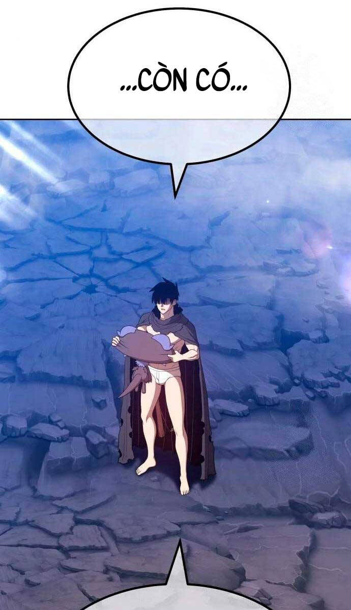 Gậy Gỗ Cấp 99+ Chap 60 - Next Chap 61