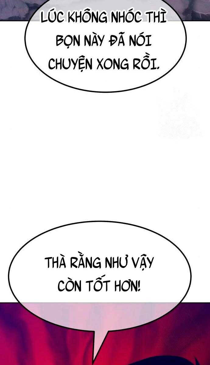 Gậy Gỗ Cấp 99+ Chap 60 - Next Chap 61