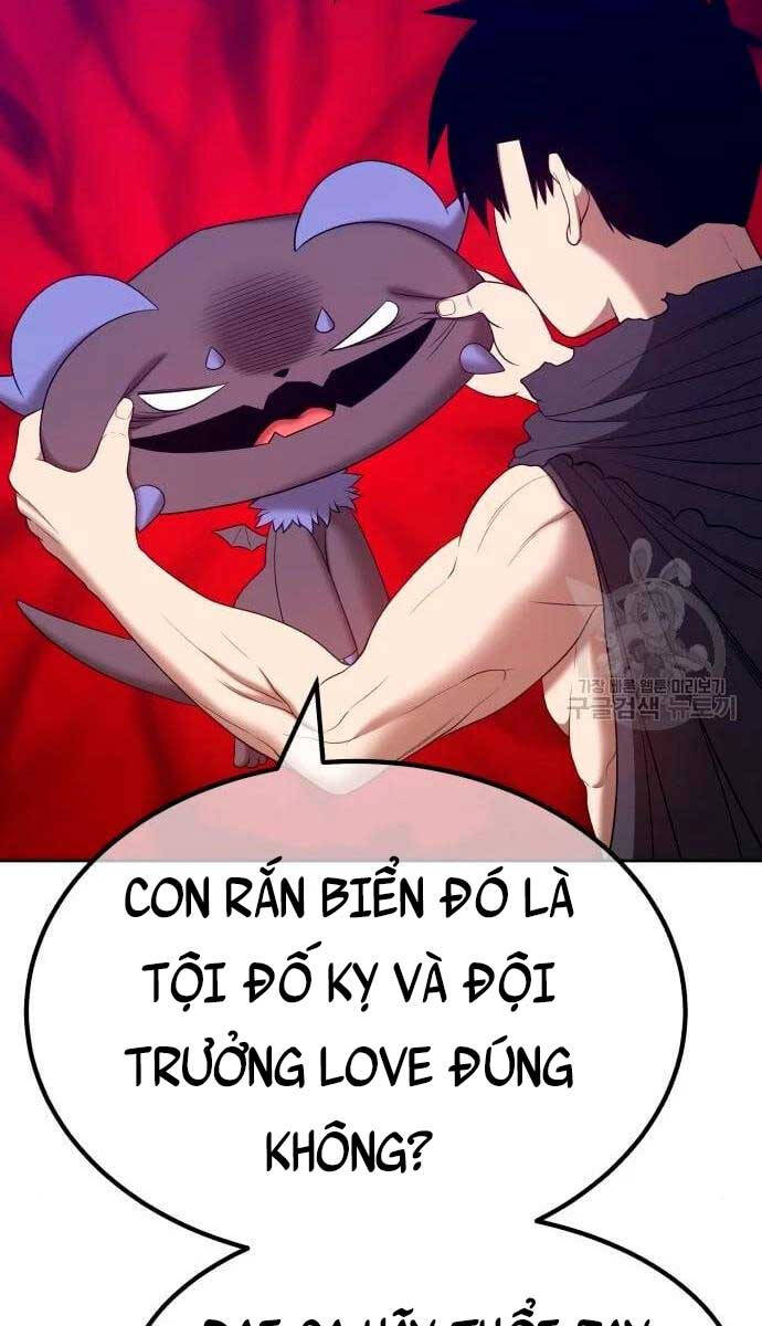 Gậy Gỗ Cấp 99+ Chap 60 - Next Chap 61