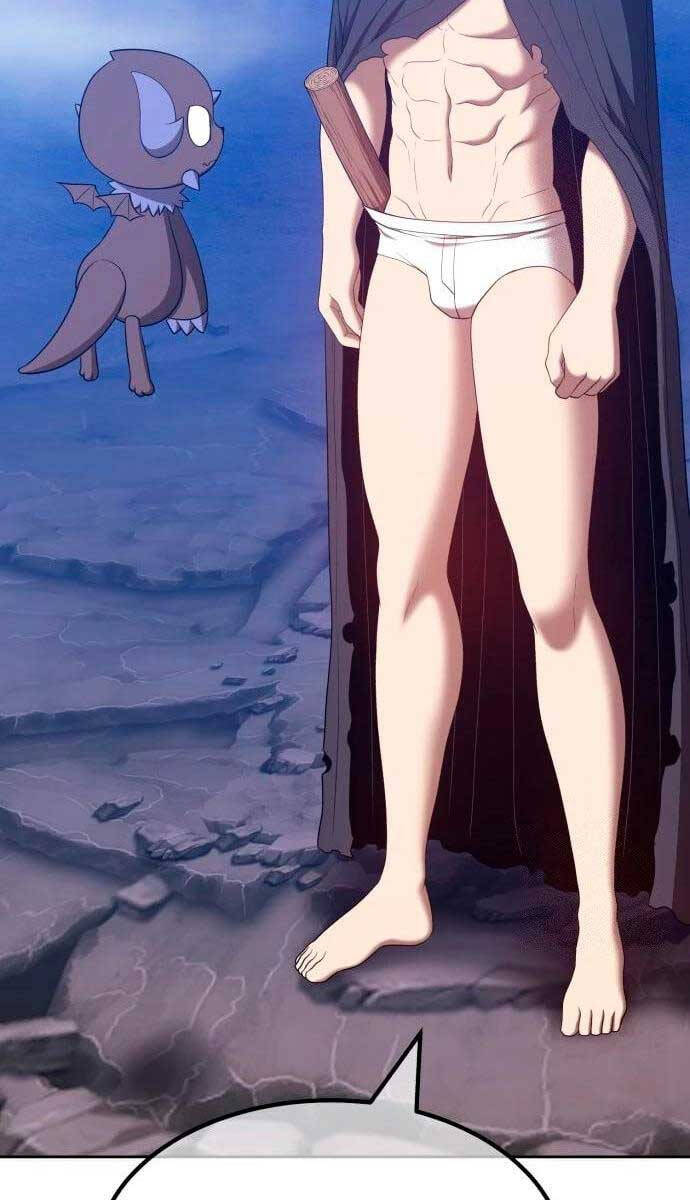 Gậy Gỗ Cấp 99+ Chap 60 - Next Chap 61