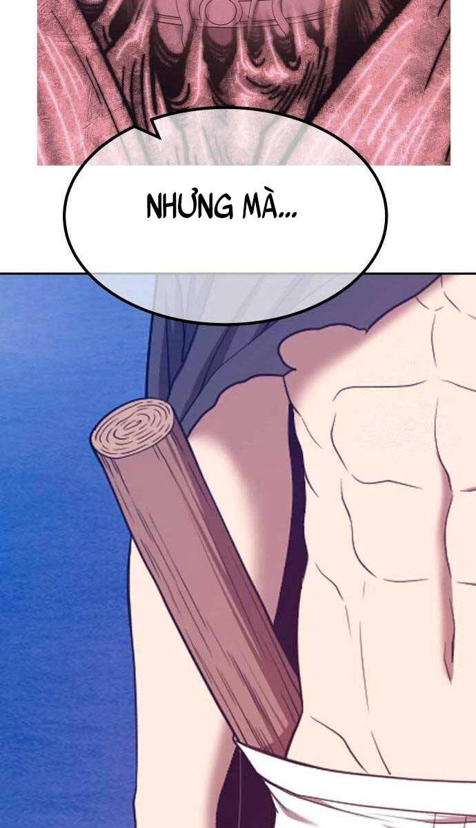 Gậy Gỗ Cấp 99+ Chap 60 - Next Chap 61