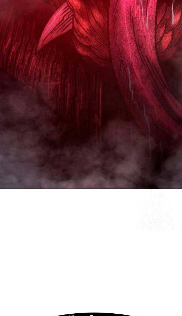 Gậy Gỗ Cấp 99+ Chap 60 - Next Chap 61