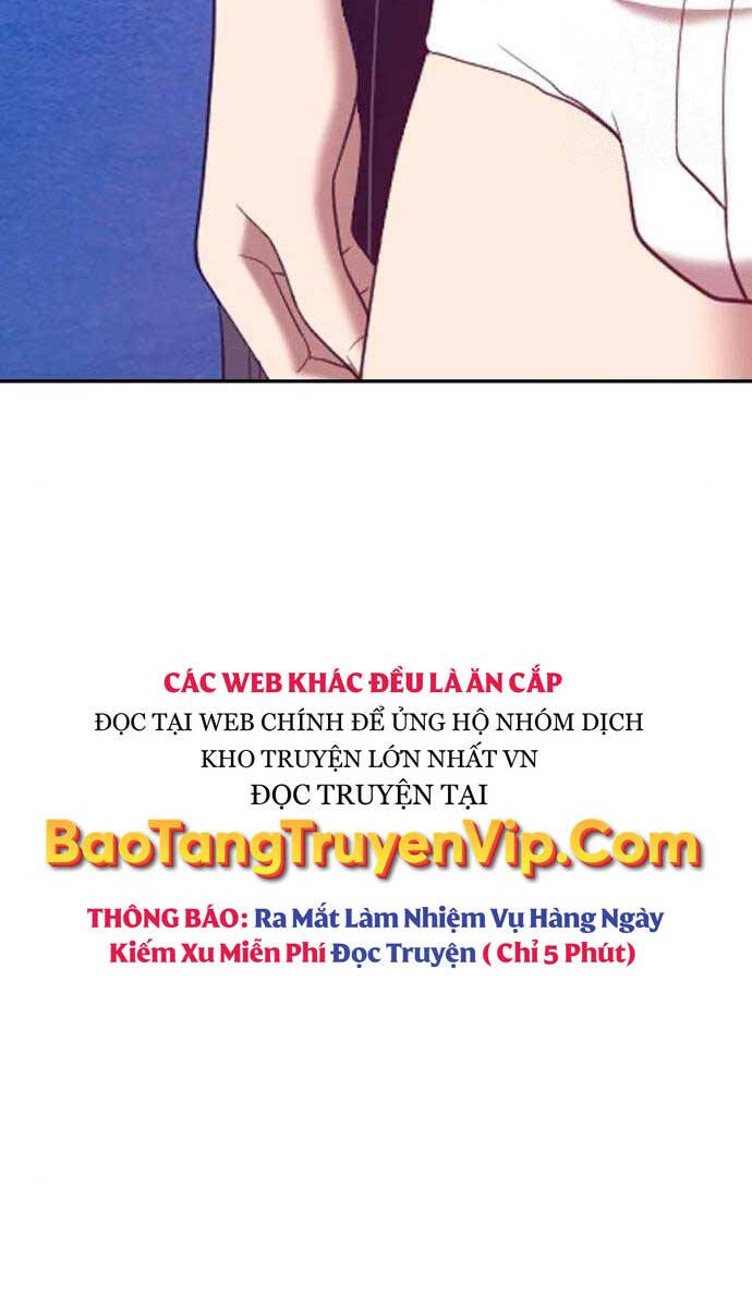 Gậy Gỗ Cấp 99+ Chap 60 - Next Chap 61
