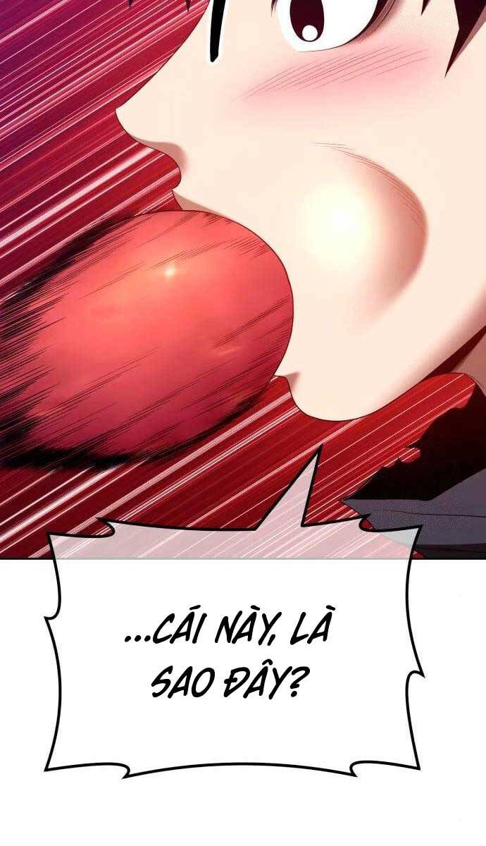 Gậy Gỗ Cấp 99+ Chap 60 - Next Chap 61