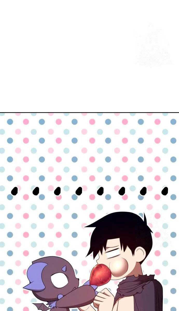 Gậy Gỗ Cấp 99+ Chap 60 - Next Chap 61