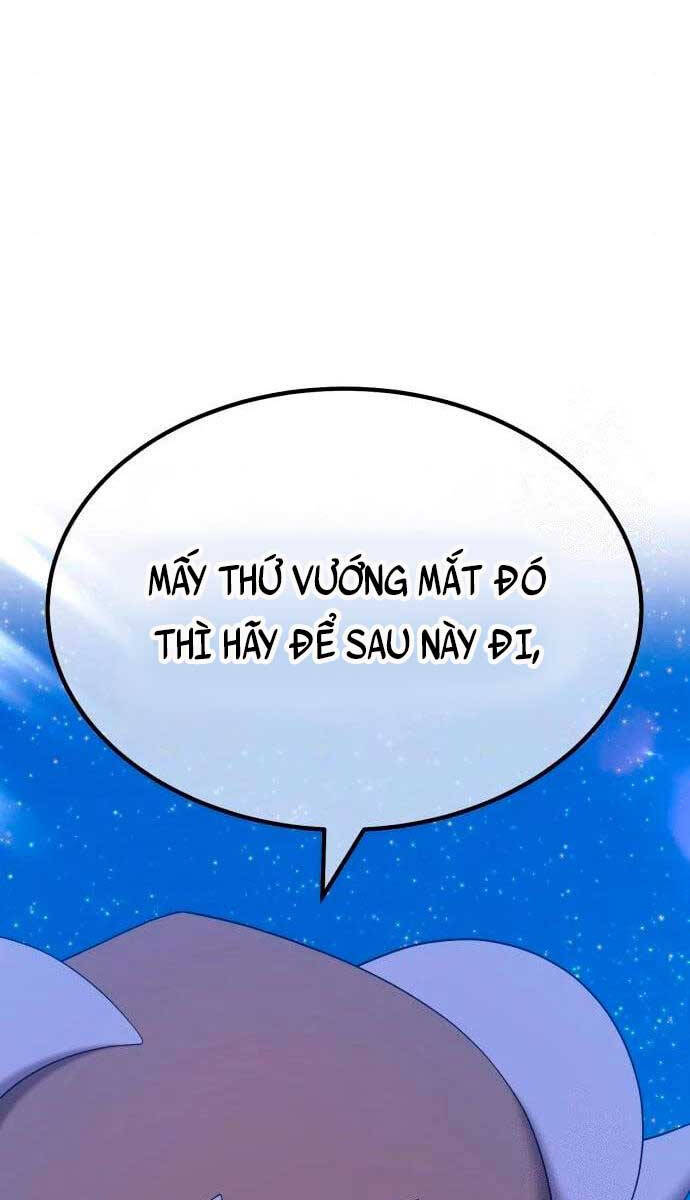 Gậy Gỗ Cấp 99+ Chap 60 - Next Chap 61