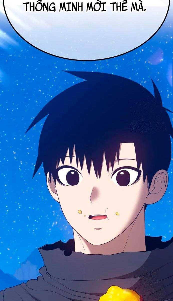 Gậy Gỗ Cấp 99+ Chap 60 - Next Chap 61