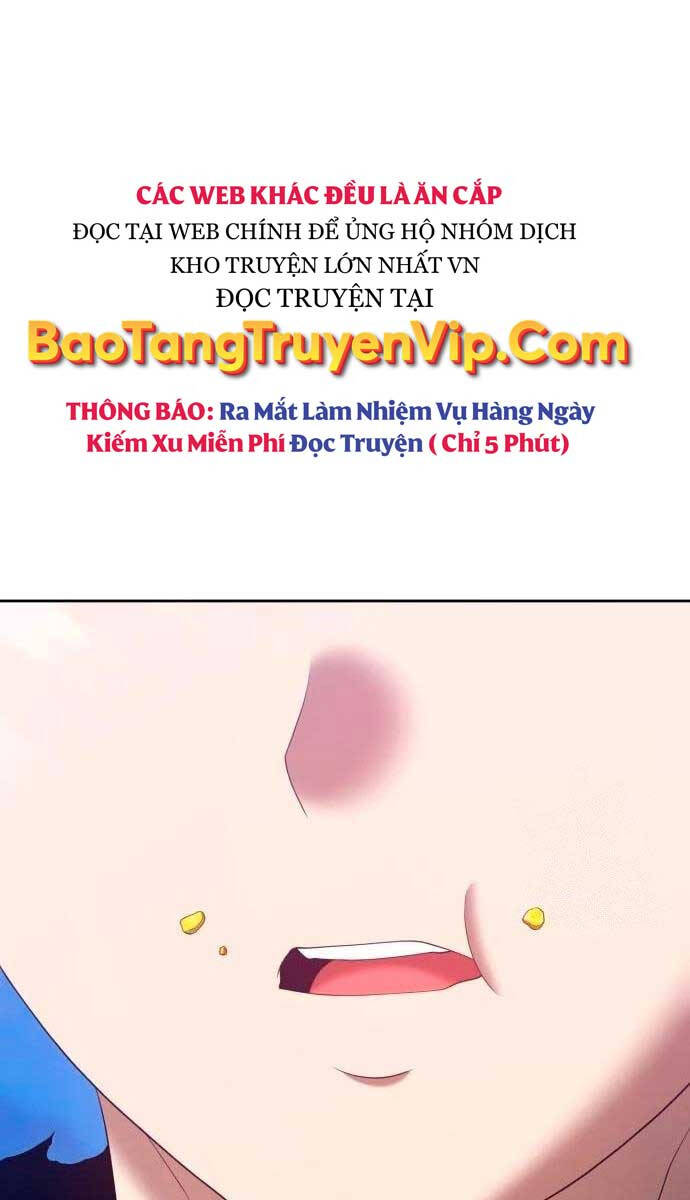 Gậy Gỗ Cấp 99+ Chap 60 - Next Chap 61