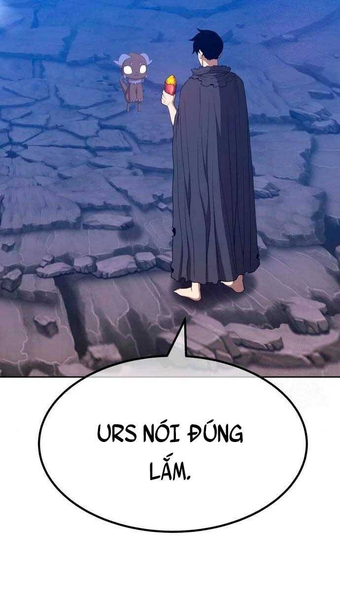 Gậy Gỗ Cấp 99+ Chap 60 - Next Chap 61