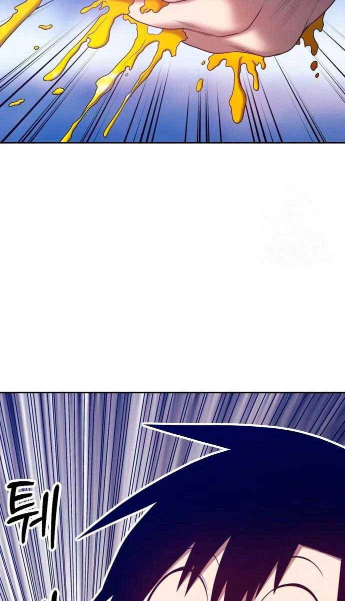 Gậy Gỗ Cấp 99+ Chap 60 - Next Chap 61