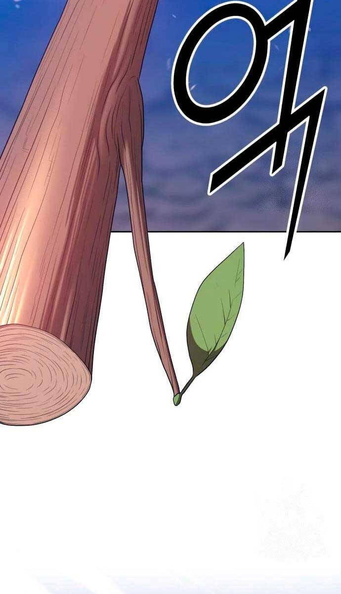 Gậy Gỗ Cấp 99+ Chap 60 - Next Chap 61