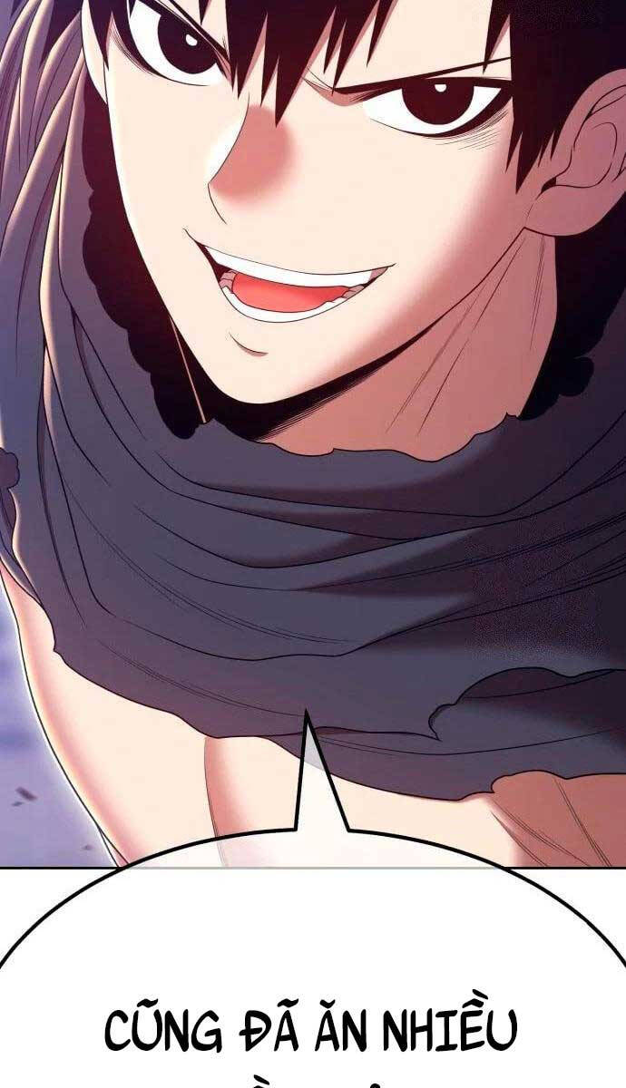 Gậy Gỗ Cấp 99+ Chap 60 - Next Chap 61