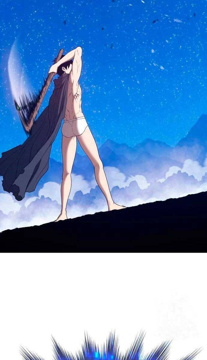 Gậy Gỗ Cấp 99+ Chap 60 - Next Chap 61