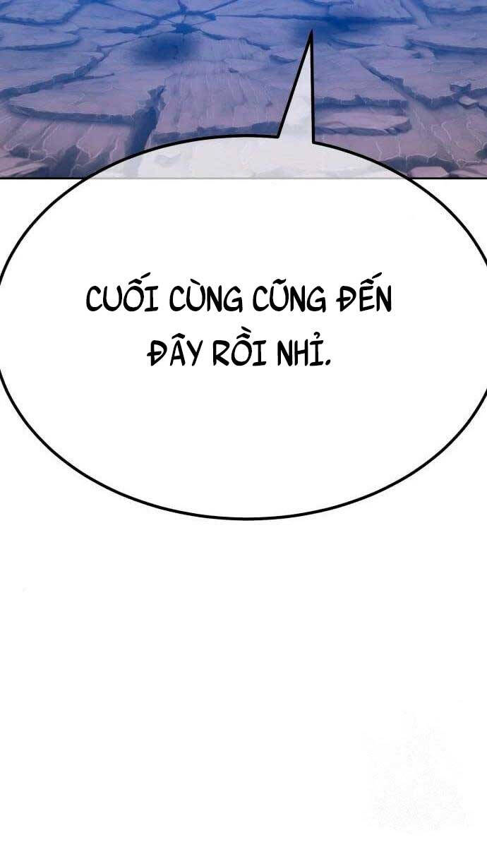 Gậy Gỗ Cấp 99+ Chap 60 - Next Chap 61