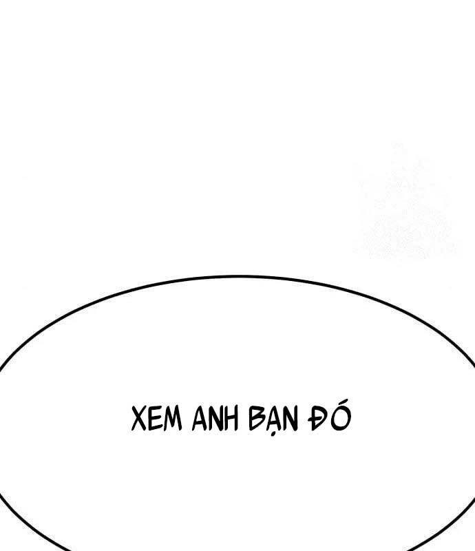 Gậy Gỗ Cấp 99+ Chap 60 - Next Chap 61