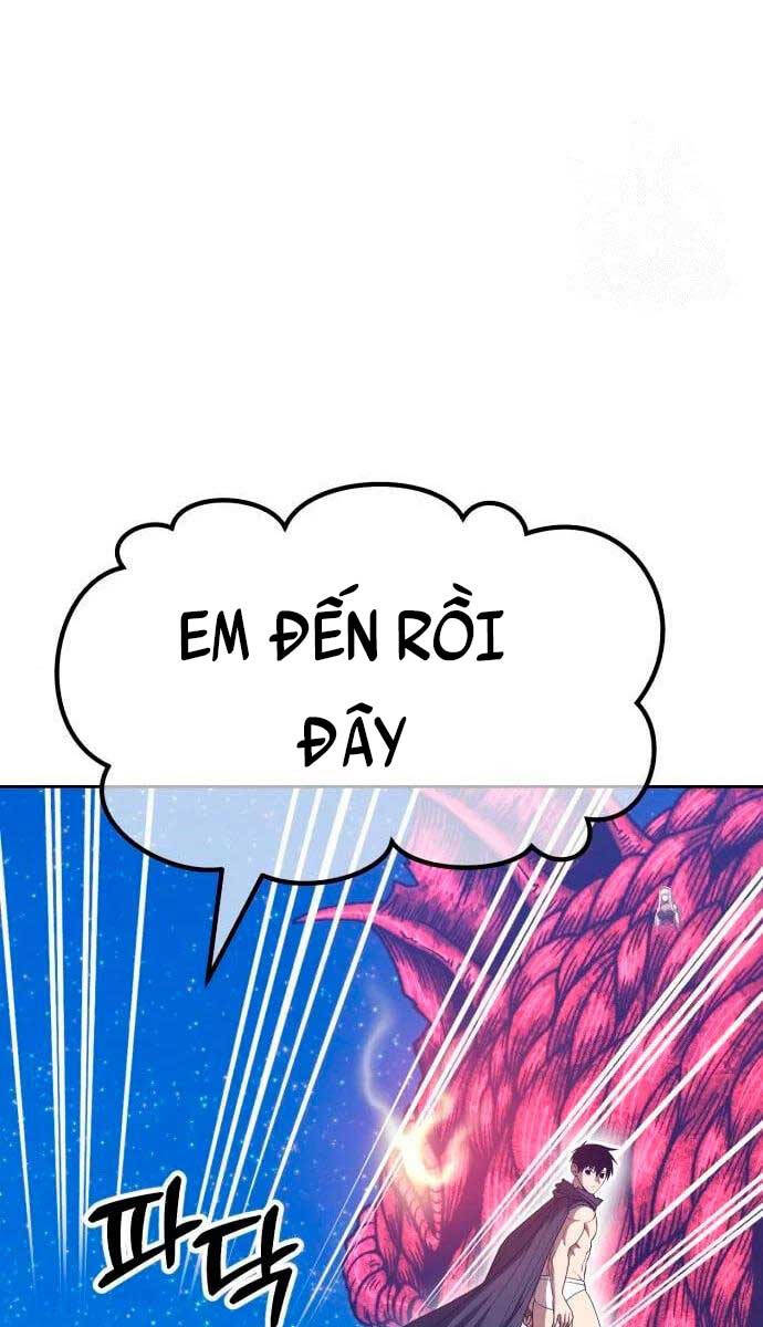 Gậy Gỗ Cấp 99+ Chap 60 - Next Chap 61