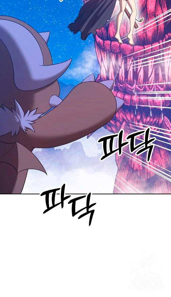 Gậy Gỗ Cấp 99+ Chap 60 - Next Chap 61