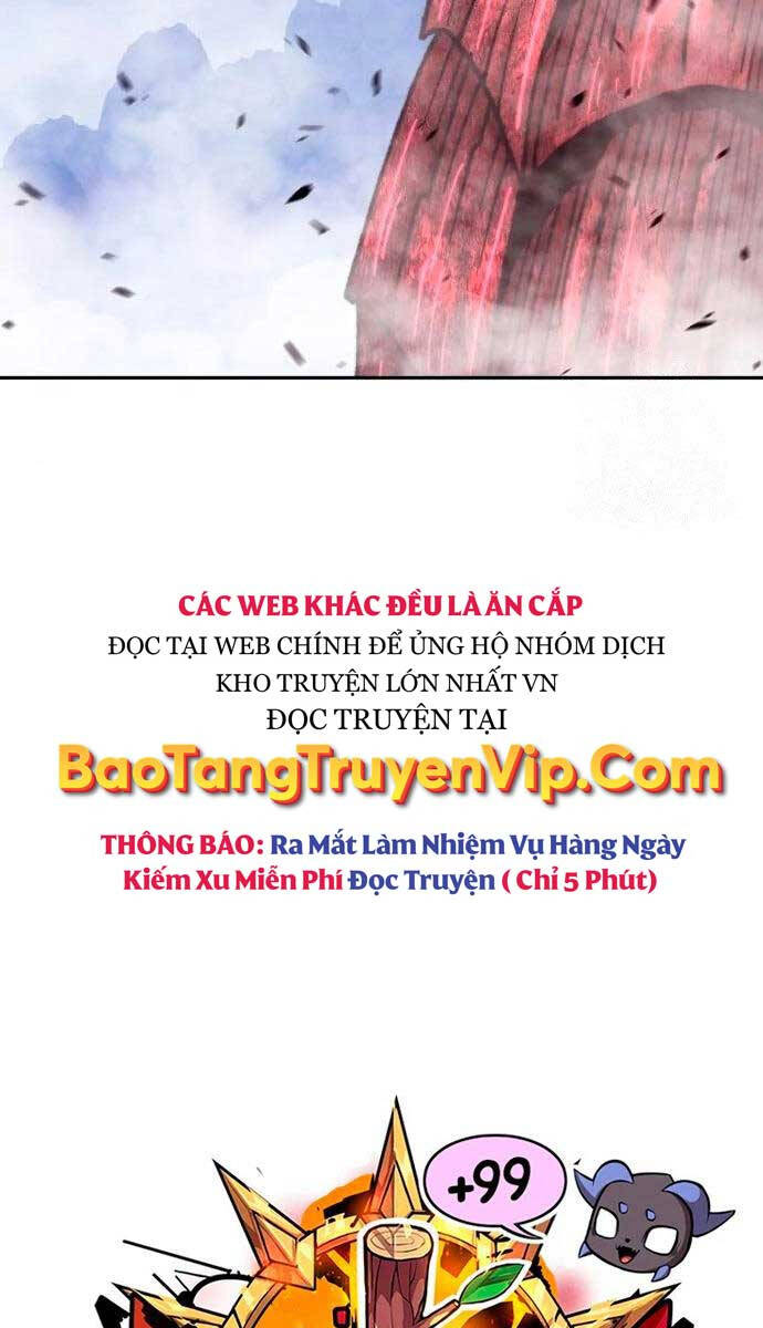 Gậy Gỗ Cấp 99+ Chap 60 - Next Chap 61