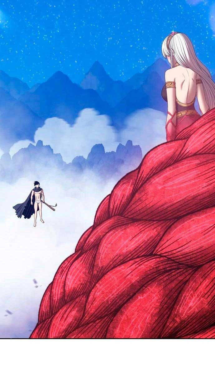 Gậy Gỗ Cấp 99+ Chap 60 - Next Chap 61