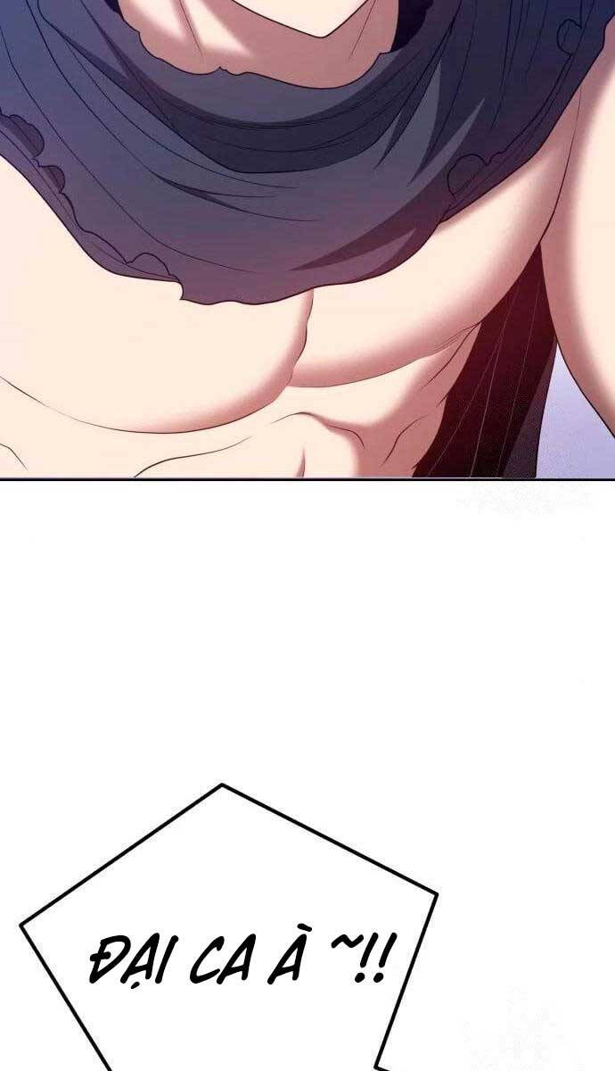 Gậy Gỗ Cấp 99+ Chap 60 - Next Chap 61