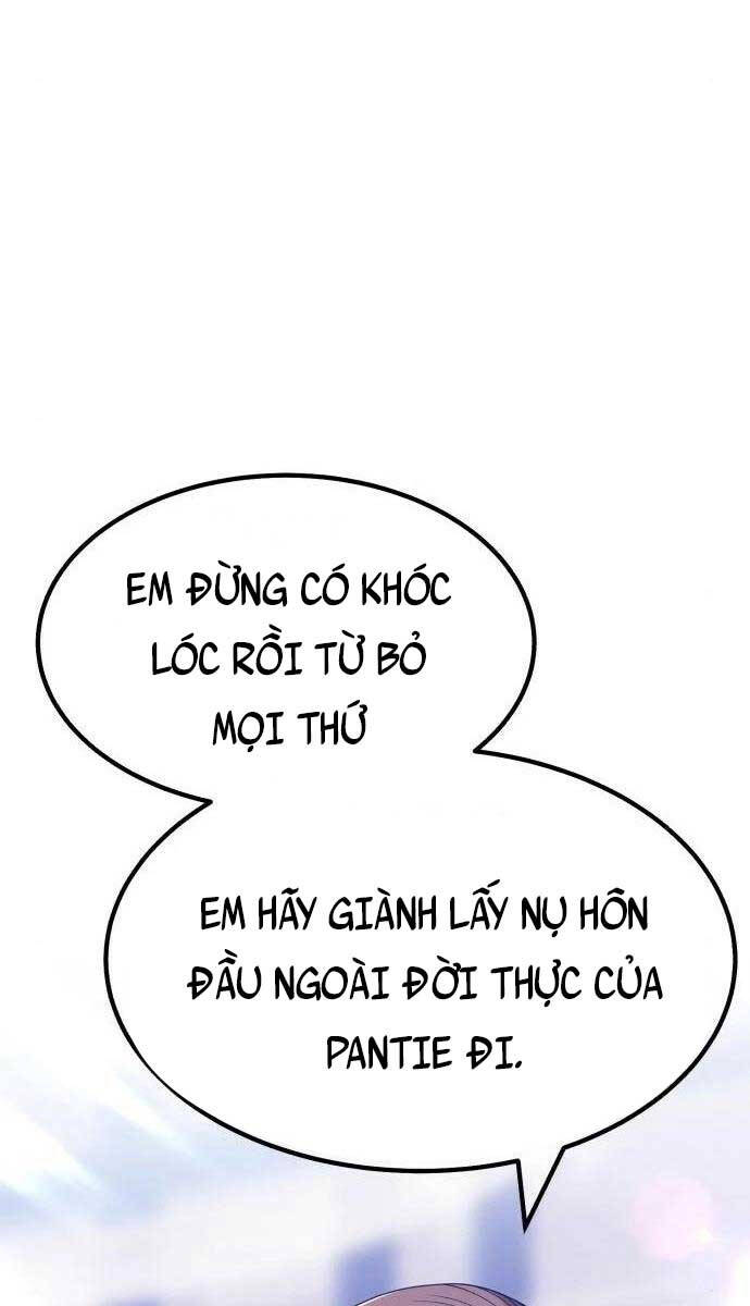 Gậy Gỗ Cấp 99+ Chap 61.5 - Next Chap 62.5