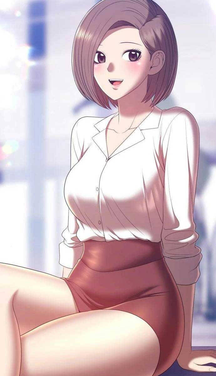 Gậy Gỗ Cấp 99+ Chap 61.5 - Next Chap 62.5