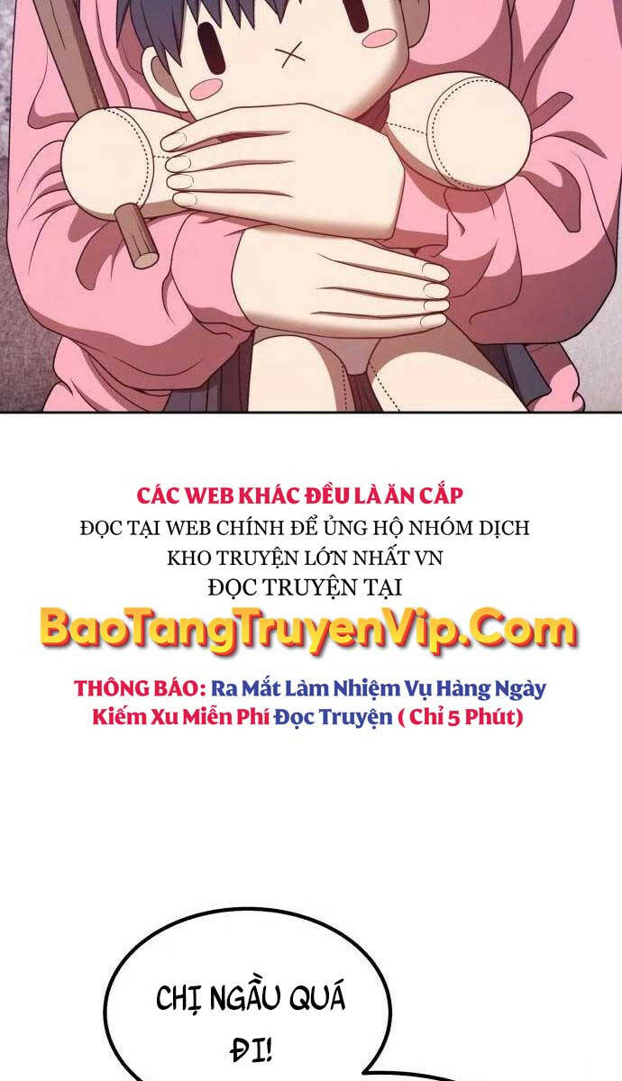 Gậy Gỗ Cấp 99+ Chap 61.5 - Next Chap 62.5