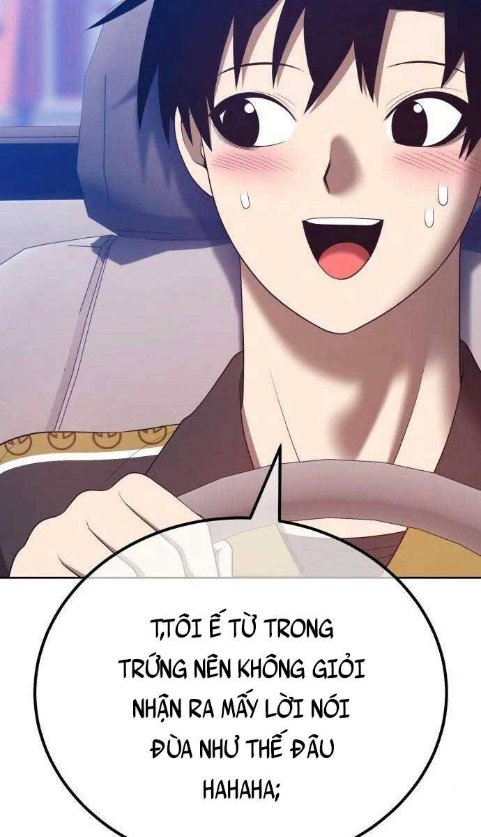 Gậy Gỗ Cấp 99+ Chap 61.5 - Next Chap 62.5