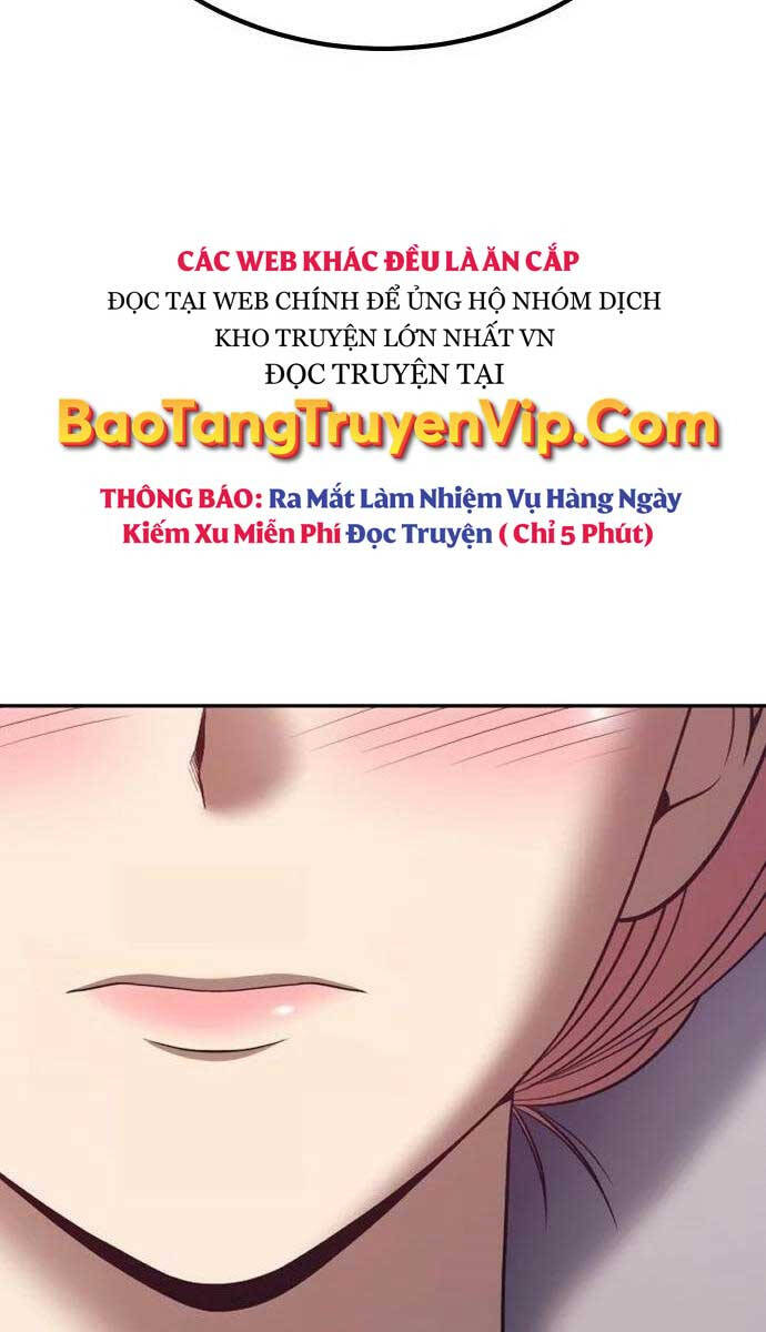 Gậy Gỗ Cấp 99+ Chap 61.5 - Next Chap 62.5