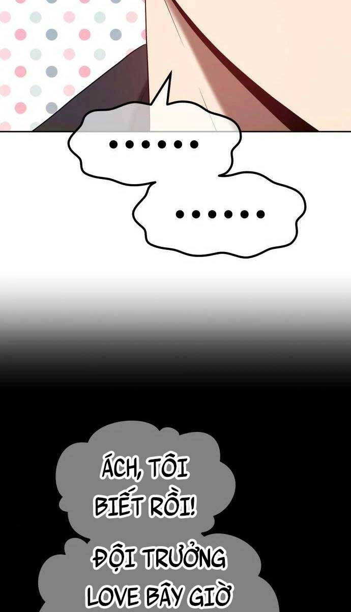 Gậy Gỗ Cấp 99+ Chap 61.5 - Next Chap 62.5