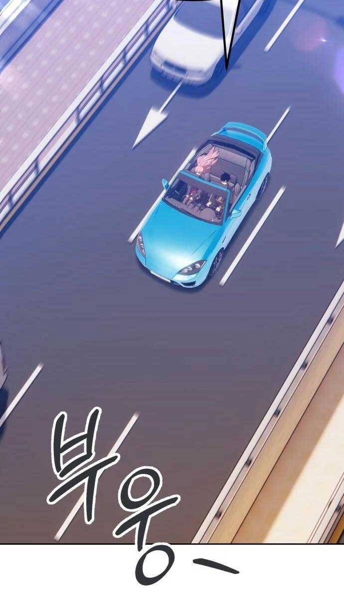 Gậy Gỗ Cấp 99+ Chap 61.5 - Next Chap 62.5