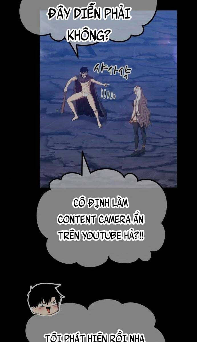 Gậy Gỗ Cấp 99+ Chap 61.5 - Next Chap 62.5