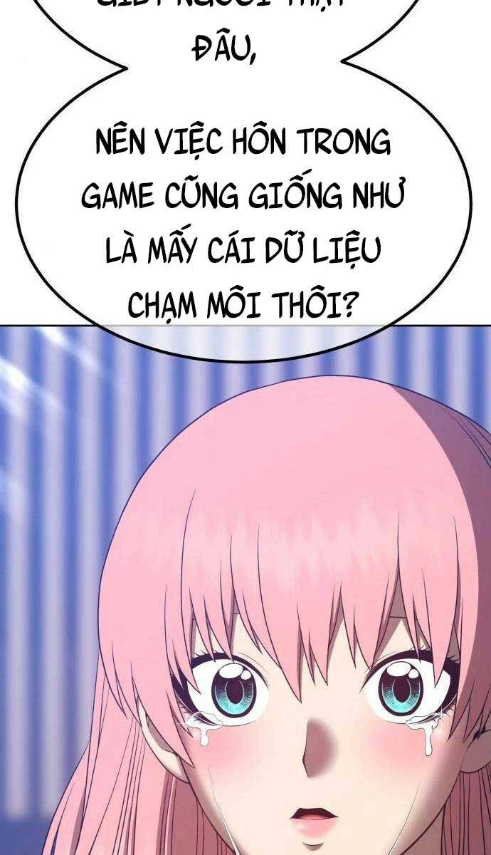 Gậy Gỗ Cấp 99+ Chap 61.5 - Next Chap 62.5