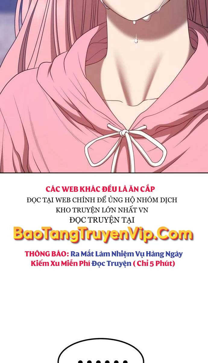 Gậy Gỗ Cấp 99+ Chap 61.5 - Next Chap 62.5