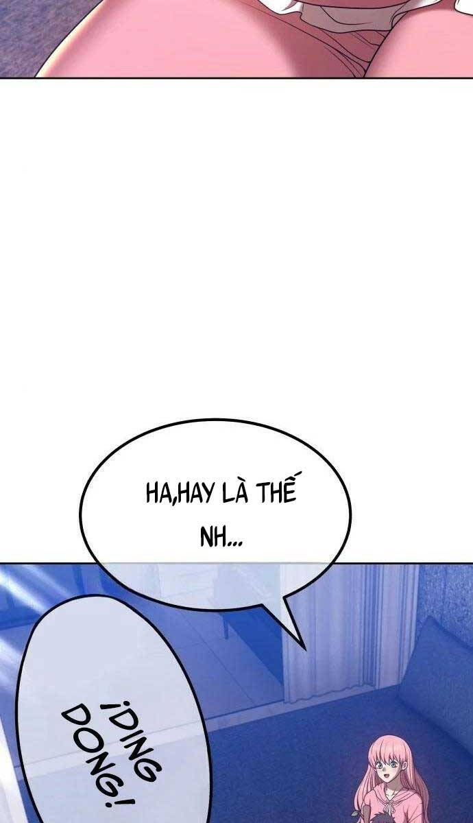 Gậy Gỗ Cấp 99+ Chap 61.5 - Next Chap 62.5