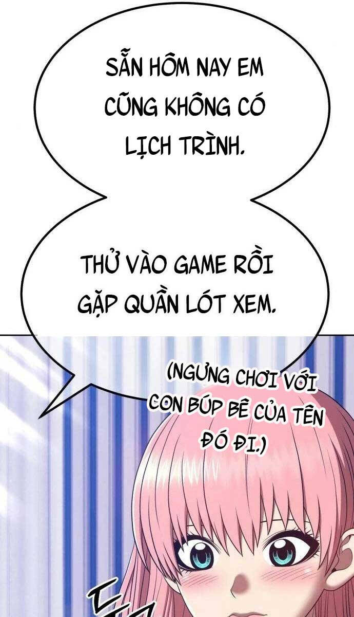 Gậy Gỗ Cấp 99+ Chap 61.5 - Next Chap 62.5