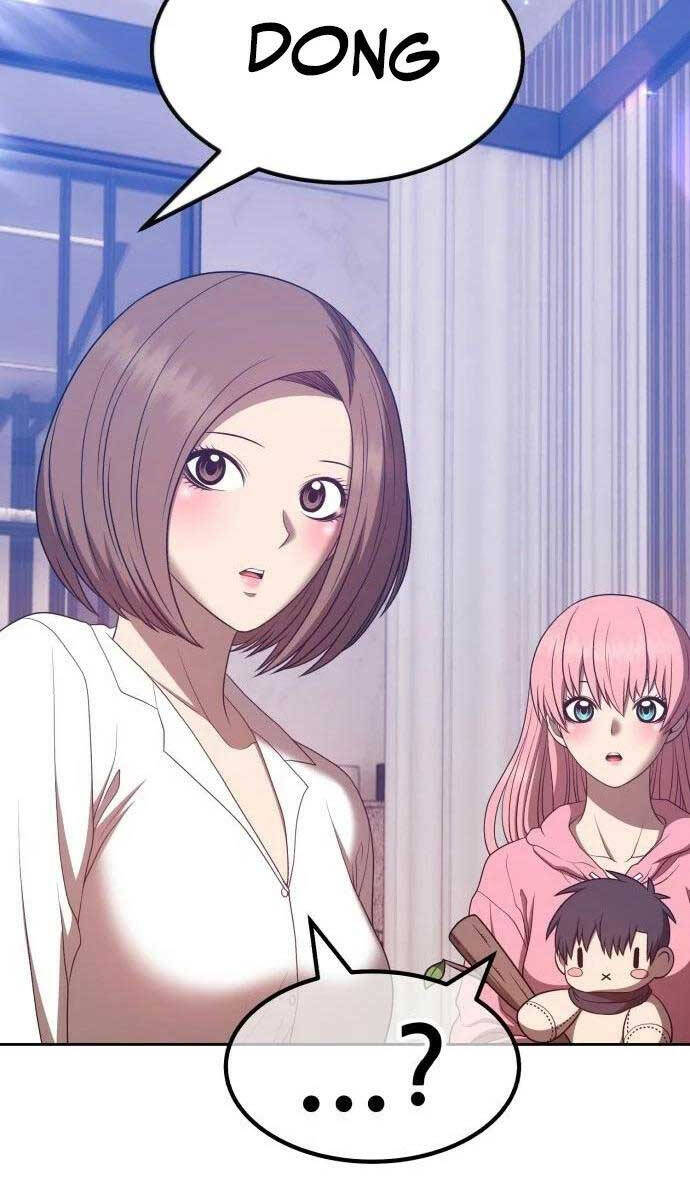 Gậy Gỗ Cấp 99+ Chap 61.5 - Next Chap 62.5