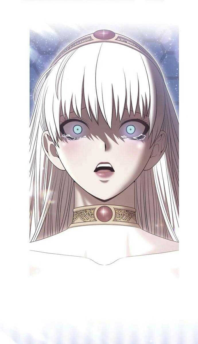 Gậy Gỗ Cấp 99+ Chap 61.5 - Next Chap 62.5