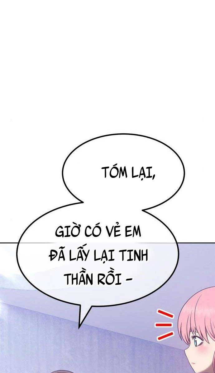 Gậy Gỗ Cấp 99+ Chap 61.5 - Next Chap 62.5